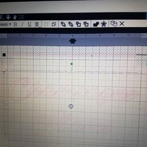 Meet your Posher, Kiki